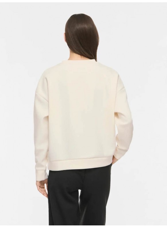 Sudadera Etoile