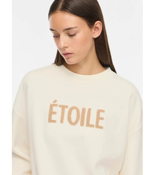 Sudadera Etoile