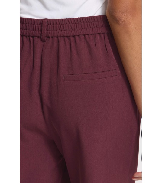 Pantalón Lyon 2
