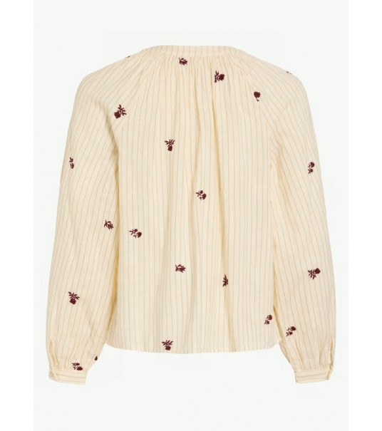 Camisa Niza 2