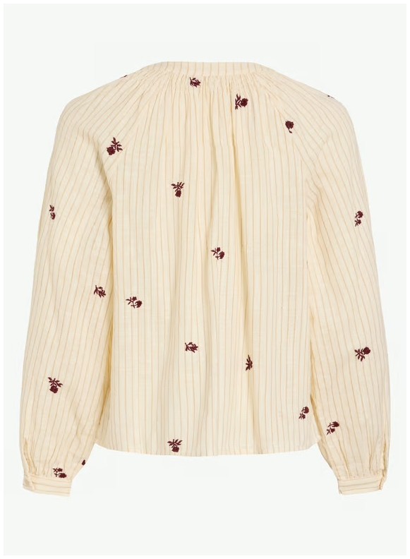 Camisa Niza