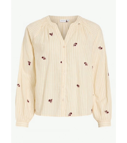 Camisa Niza