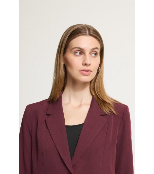 Blazer Nantes 2