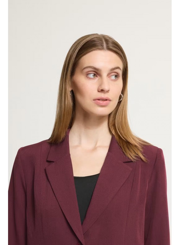 Blazer Nantes