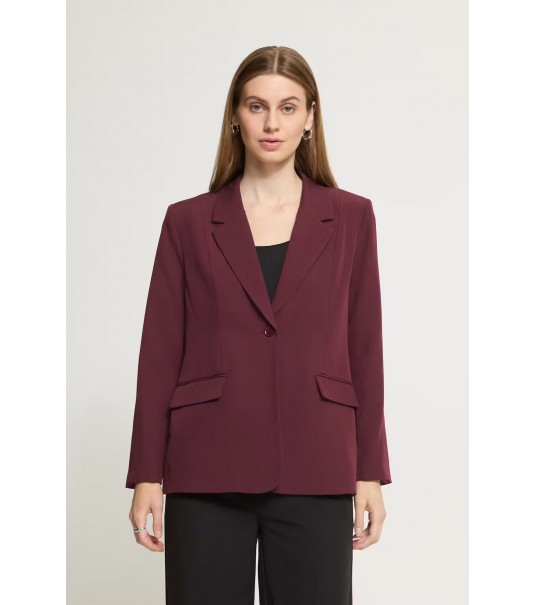 Blazer Nantes