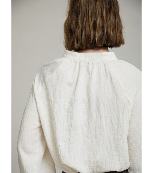 Blusa Lille 2