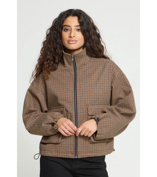 Chaqueta Solu 2