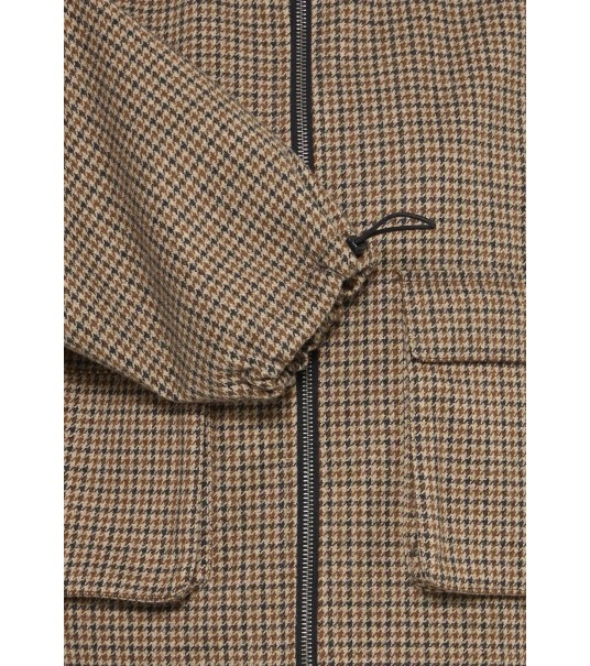 Chaqueta Solu 2