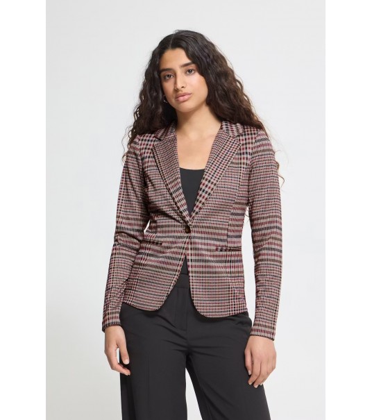 Blazer Indi 2