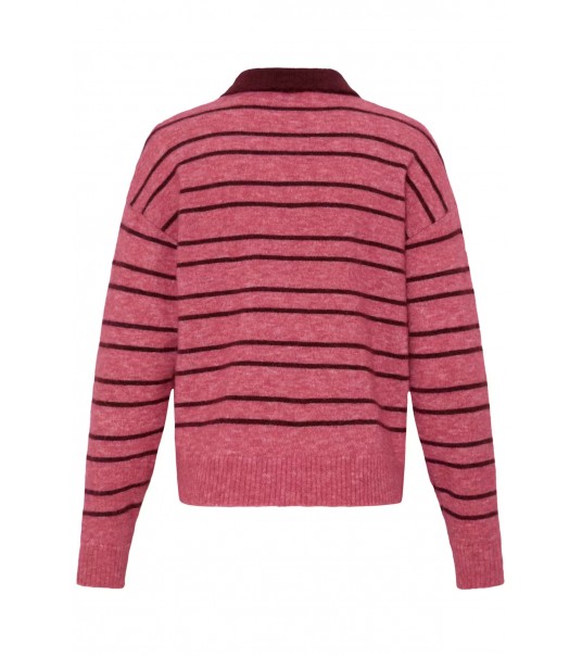 Jersey Polo 2
