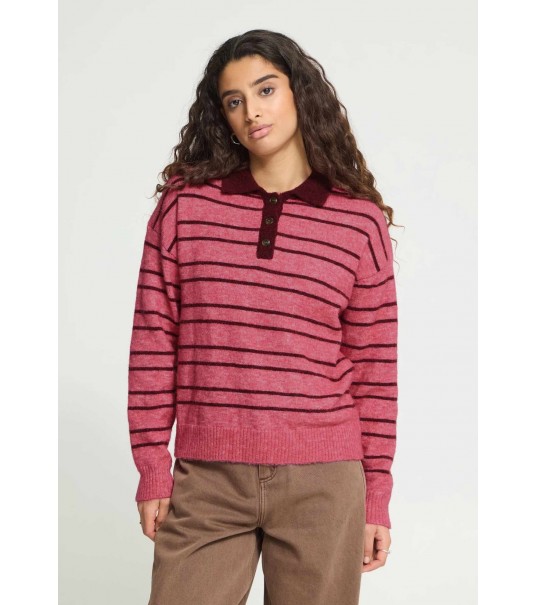 Jersey Polo