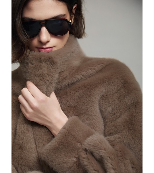 Chaqueta Coruña 2