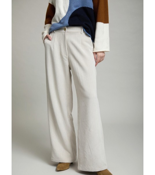 Pantalón Olivia