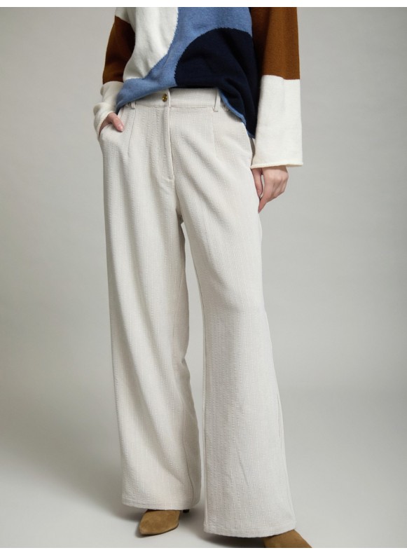 Pantalón Olivia