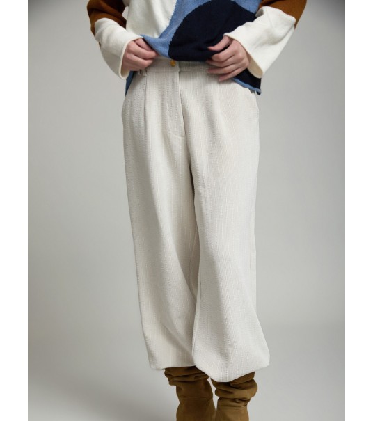 Pantalón Olivia 2
