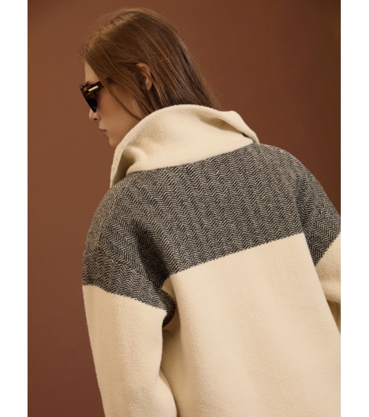 Chaqueta Carla 2