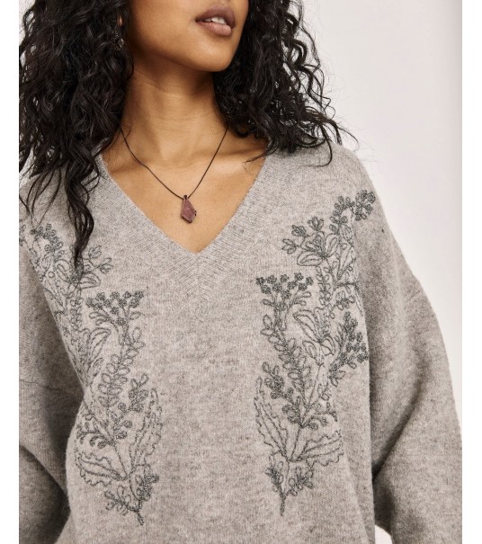 Jersey Oversized 2