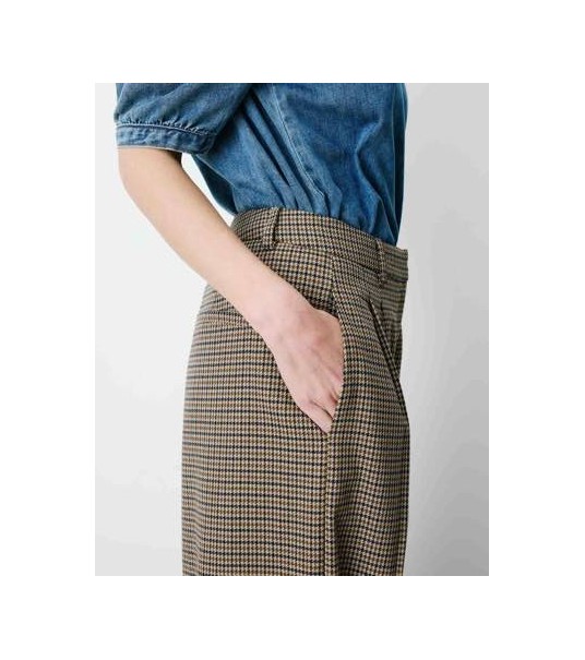Pantalón París 2